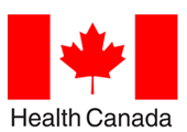 Third-party audited manufacturing certification seal