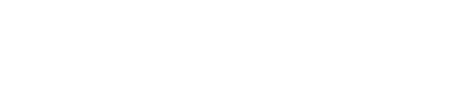 Bactolac Pharmaceutical logo